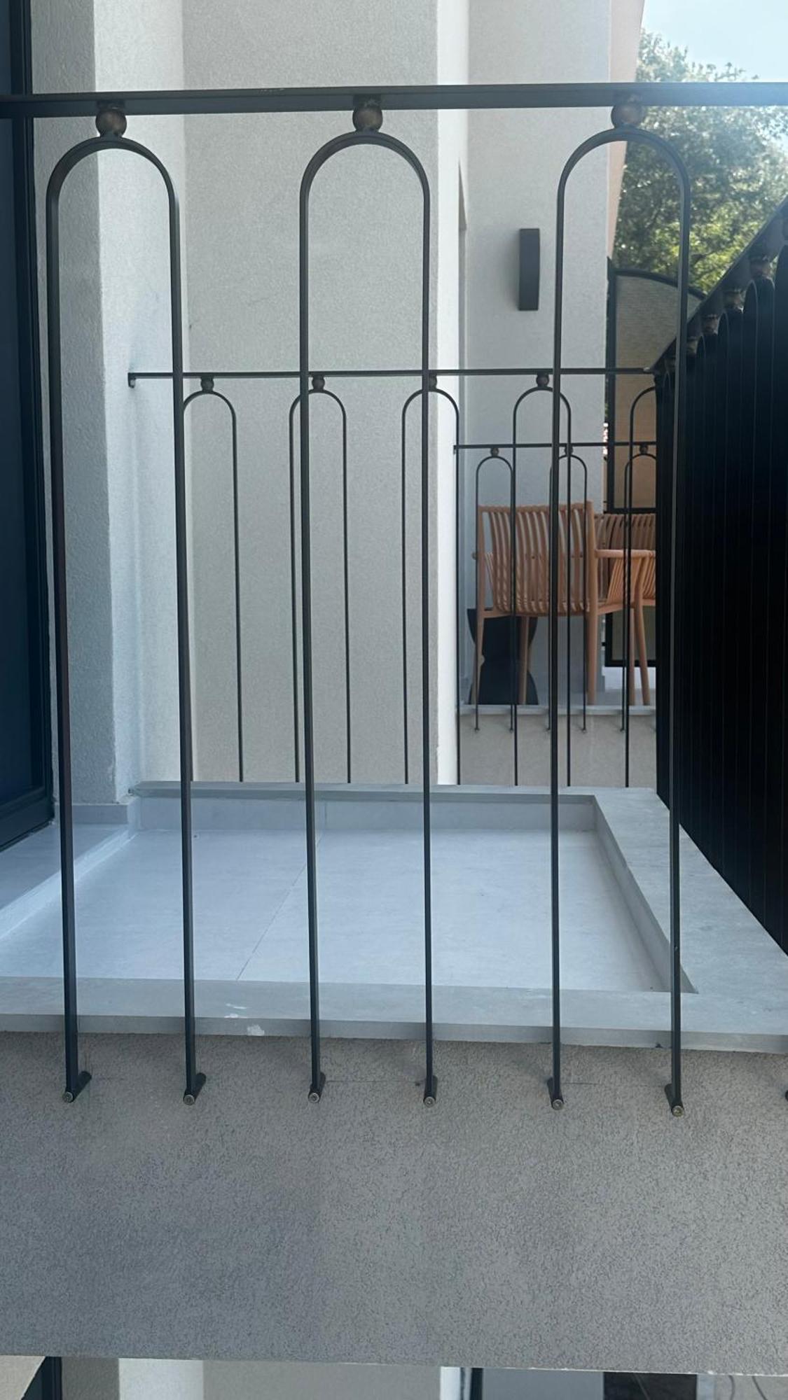 Samothraki Kaviri Boutique Residence Екстер'єр фото